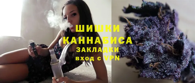 МАРИХУАНА SATIVA & INDICA  Канаш 